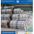 Pre-Painted Galvanized Color Steel Coil